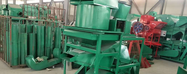 China Maßgeschneiderte Müllzerkleinerer Küchenspüle Lieferanten,  Hersteller, Fabrik - Niedriger Preis - HENGRAN